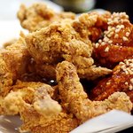 드디어 다이어트 5kg 감량 성공 했어요! 축하해주세요!