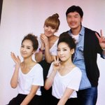 최근 소녀시대 <b>직찍</b>