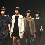 패션쇼가 궁금하다! 패션쇼의 모든 것 집중 <b>해부</b>!