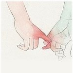 <b>소소</b>한 일상속에서......