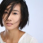 <b>무명</b> 탤런트 하재이 누나