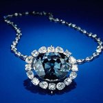 서프라이~즈한 혹은 미스테리한 이야기 다섯.