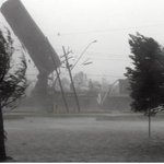 다양한 미네랄이 함휴된 신안 <b>천일염</b>!!!