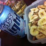 춘곤증의 원인인 수면장애! 수면을 도와주는것은 어떤것이있을까?