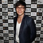 서울패션위크 <b>에프</b>터파티,,,연예인들과 각계각층의 문화적인 자리