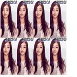 최근 日 방송 출연한 <b>카라</b>