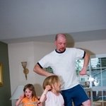 남자<b>보모</b>가 있다고? 호기심을 자극하는 manny!!