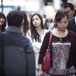 민효린 <b>민낯</b> 공개 사진 대방출~~~