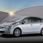 국내 판매중인 하이브리드 차량에 대해서