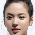 따라하고 싶은 연예인 <b>화장</b> 사진 모음