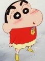 ★사진有★ 일본 방사능 부작용!!!!!!!!!!!★