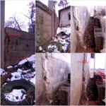 저희집좀도와주세요!!