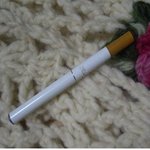 외유내강의 담배!! <b>더원</b> 임팩트 리뷰 [<b>더원</b>임팩트1mg]