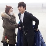 빅뱅 코디가 부러워? 멤버에 따라 달라