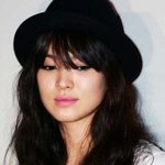 한번쯤 따라해 보고 싶은 연예인 <b>입술</b> 색