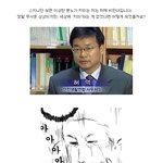 잉여로운 주말, 백조의 베네피트&amp;mcm <b>득템</b>기