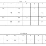 [diet] <b>빌리</b>부트 캠프