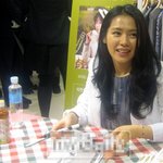 손예진, <b>여신미모</b> 발산