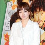 아이<b>라인</b> 그린 윤승아, 누구야?