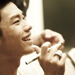 지용은 어린왕자? <b>피터팬</b>??