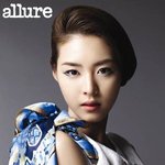 아이라인 번지지 않게 유지하는 방법*