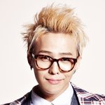 <b>현제</b> 대세라는 88년생 연예인 모음