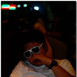 우리도 미남이세요 따라잡기(소중한 <b>한표</b> 부탁드립니다)