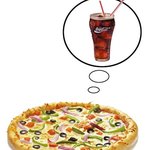 ♥공감200% 의외의 환상 궁합 음식 (와인,브라우니,사이다,막걸리)