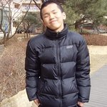 사진有)외모대결@@@@@@@@@@