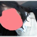 ★[사진有] 머리 숱 없는 여자의 서러움을 아시나요?