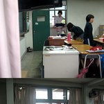 아무말하지않고 사진만 <b>투척</b>하겟뜸