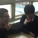 사진有)★★싸워봤자 득 될 것 없는 외모 싸움★★3탄!!!!!!...