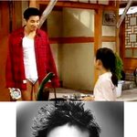 사진有● legend 강동원빈 <b>엽사</b>모음