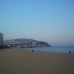 부산<b>투어</b>^^