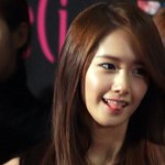 <b>윤아</b>의 매력에 빠져보자