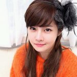 난 훈남인데 왜 여자친구가 없지?