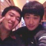 어느 알바생 이야기 2