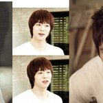 자취하며 처음으로 옆방 아가씨를 보게 된 사연