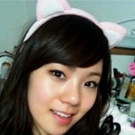 <b>아우</b> 5시간째 눈팅