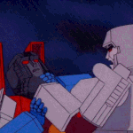 ★★난ab형 여자입니다★★