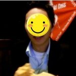 (사진有)솔로부대파이팅입니다