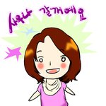 50대주부의 <b>복부</b>튼살 제거술과 <b>복부</b>성형이야기 [<b>복부</b>성형+복근성형...