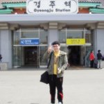 11년4월6일~11년4월8일 경주여행