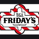 ★★경상도 무식한 시골 <b>촌놈</b>들의 에피소드★★