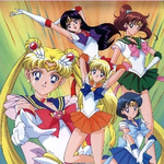 91년생의 추억돋는만화 2탄!!(여자용 만화???)