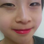 ★썸남의3가지유형★