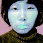 얘 보단 <b>낫네</b>