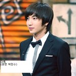 슈퍼주니어 화장품 광고모델 <b>가상</b> 캐스팅