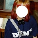 머리 <b>염색</b>