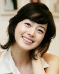 ☆★네이트판 톡톡 공감★☆